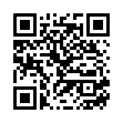 QR Code for Services