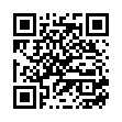 QR Code for Drink