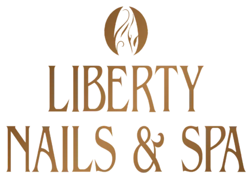 Liberty Nails & Spa